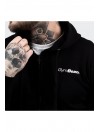 Bluza sportowa rozpinana Zipper Hoodie GymBeam