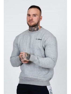 Bluza sportowa męska Basic...