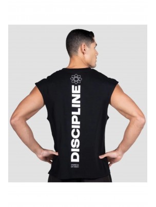Tank top sportowy...