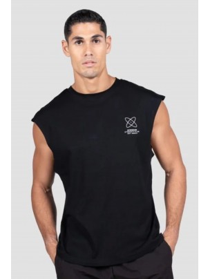 Tank top sportowy...