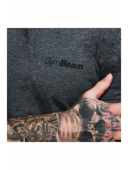 Koszulka treningowa Basic GymBeam