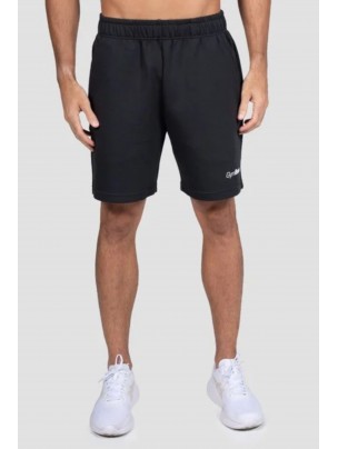 Spodenki sportowe męskie...