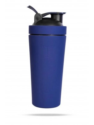 Shaker stalowy Superman™...