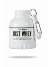 Pojemnik na białko JW 200ml GymBeam