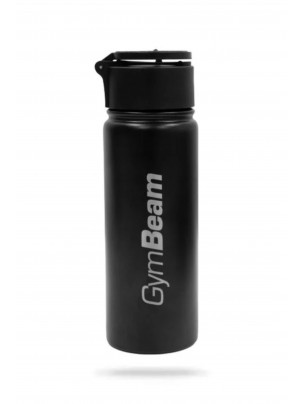 Butelka MagnetGrip Black...