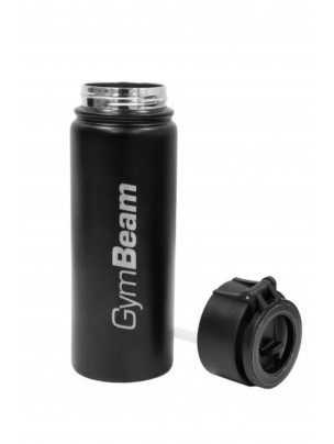 Butelka MagnetGrip Black...