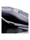 Torba sportowa 2w1 Black GymBeam
