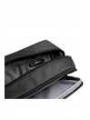 Kosmetyczka Wash Bag Black GymBeam