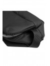 Kosmetyczka Wash Bag Black GymBeam