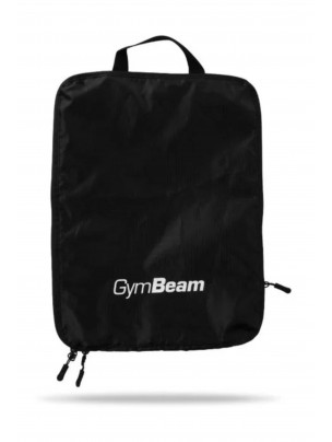Torba na buty Black GymBeam