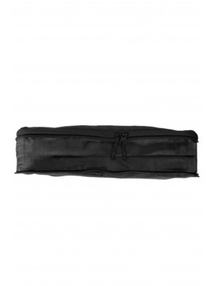 Torba na buty Black GymBeam