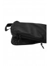 Torba na buty Black GymBeam