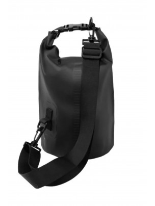 Worek wodoodporny Dry Black...