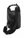 Worek wodoodporny Dry Black 5 l GymBeam