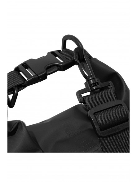 Worek wodoodporny Dry Black 5 l GymBeam