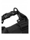 Worek wodoodporny Dry Black 5 l GymBeam