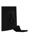 Worek wodoodporny Dry Black 5 l GymBeam