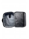 Torba na żywność FIT Prep Mini Black GymBeam