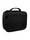 Torba na żywność FIT Prep Mini Black GymBeam
