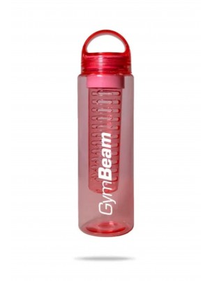 Butelka sportowa Infuser...