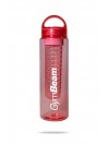 Butelka sportowa Infuser All-Pink 700 ml GymBeam
