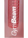 Butelka sportowa Infuser All-Pink 700 ml GymBeam