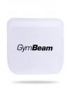 Silikonowa torebka na żywność 1000 ml GymBeam