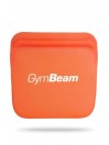 Silikonowa torebka na żywność 500 ml GymBeam