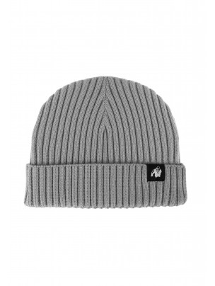 Czapka zimowa Maine Beanie