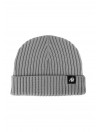 Czapka zimowa Maine Beanie