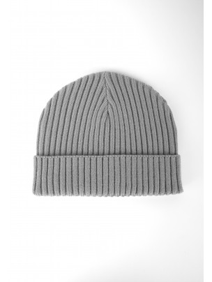 Czapka zimowa Maine Beanie