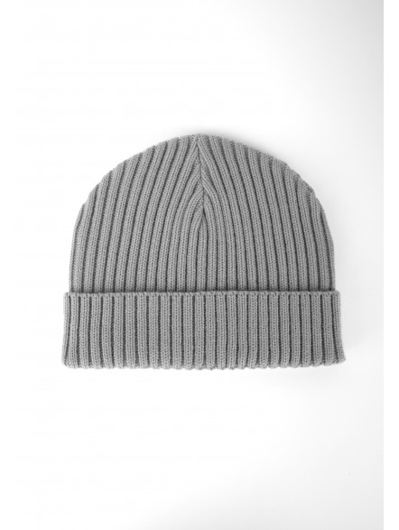 Czapka zimowa Maine Beanie