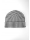 Czapka zimowa Maine Beanie