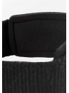 Paski do podnoszenia ciężarów Figure 8 Lifting Straps Premium