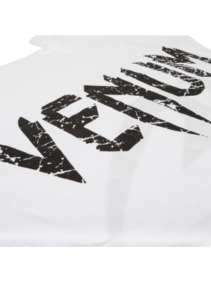 VENUM GIANT T-SHIRT - ICE  koszulka na trening męska