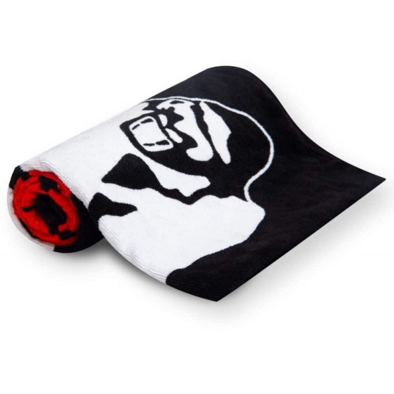 Gorilla Wear Classic Gym Towel - Ręcznik na siłownię