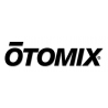 Otomix