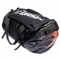 Duża torba/plecak na trening Duffel Bag